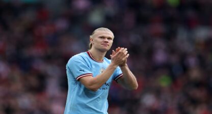 man city dortmund speltips stream