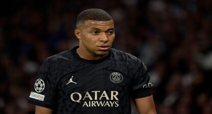 psg marseille ligue 1