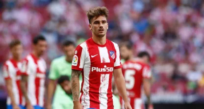 atleti sevilla speltips stream