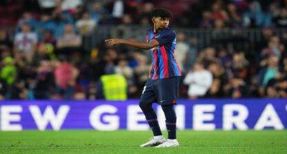 barcelona real betis speltips stream