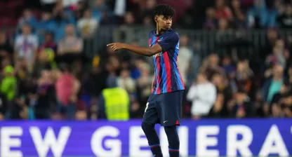 barcelona real betis speltips stream
