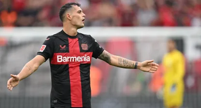 Bayer Leverkusen Häcken speltips stream