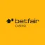 Betfair Casino logo
