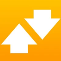 Betfair Casino logo