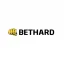 Bethard Casino logo