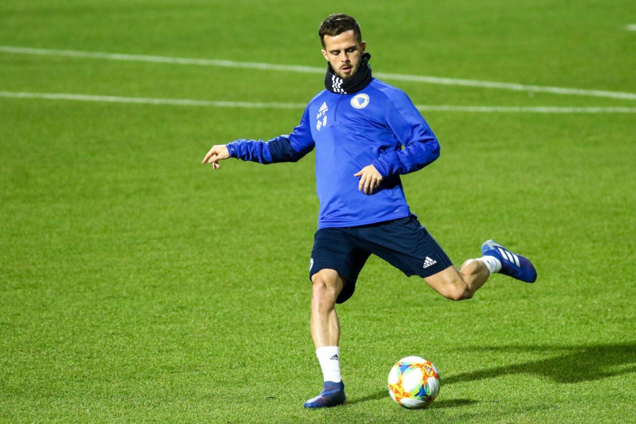 Bosnien Liechstenstein speltips stream