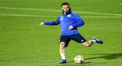 Bosnien Liechstenstein speltips stream