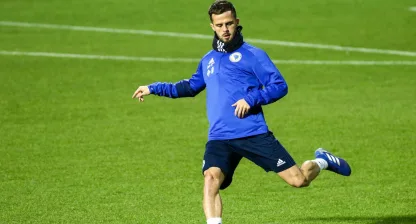 Bosnien Liechstenstein speltips stream