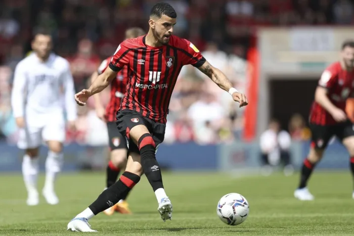 brentford bournemouth speltips stream