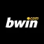 Bwin Casino logo