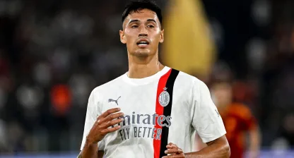 cagliari milan speltips stream