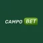 CampoBet Casino logo