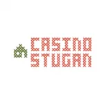 Casinostugan