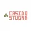 Casinostugan logo