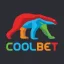 Coolbet logo
