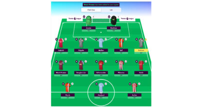 fantasy fotboll tips fpl