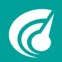 FastBet logo