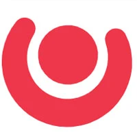 GutsXpress logo