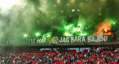 hammarby malmö speltips stream