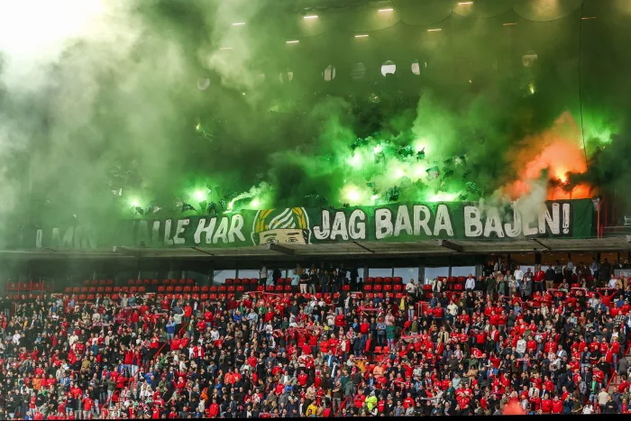 hammarby malmö speltips stream