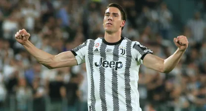 juventus lazio speltips stream