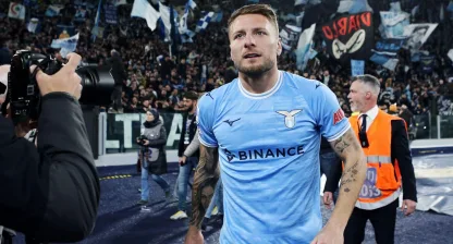 lazio atletico speltips stream