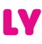 Lyllo casino logo