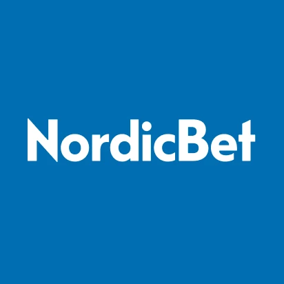 nordicbet image