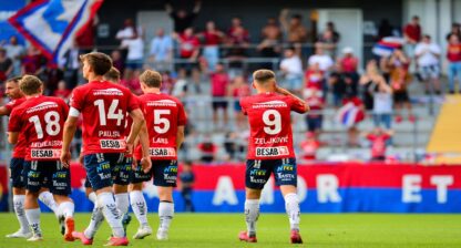 örgryte gais speltips stream