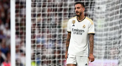 real madrid las palmas speltips stream