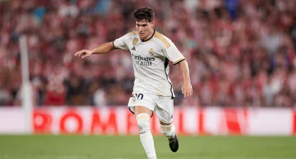 real madrid union berlin tips stream