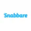 Snabbare Casino logo
