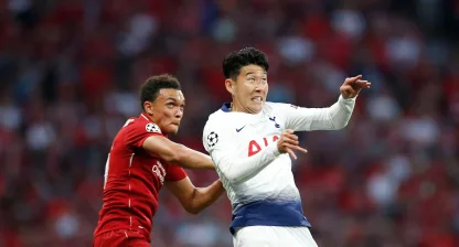 tottenham liverpool speltips stream