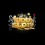 VideoSlots Casino logo