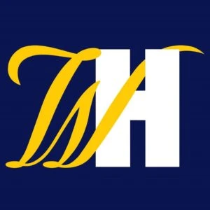 William Hill Casino logo