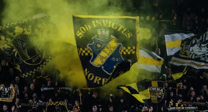 aik mjällby speltips stream