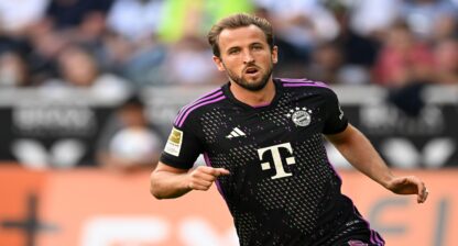 bayern münchen galatasaray speltips stream