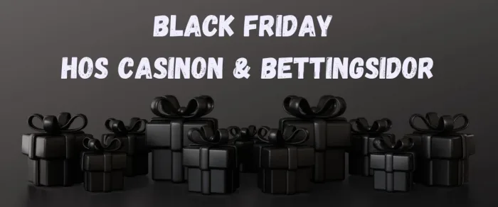 black-friday-2023-casino-betting