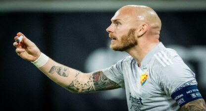 bp dif speltips stream