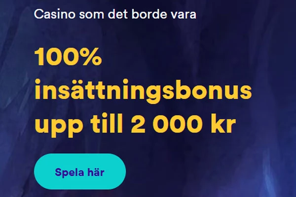 DIna pengar finns på kontot - och eventuella bonusar betalas ut!