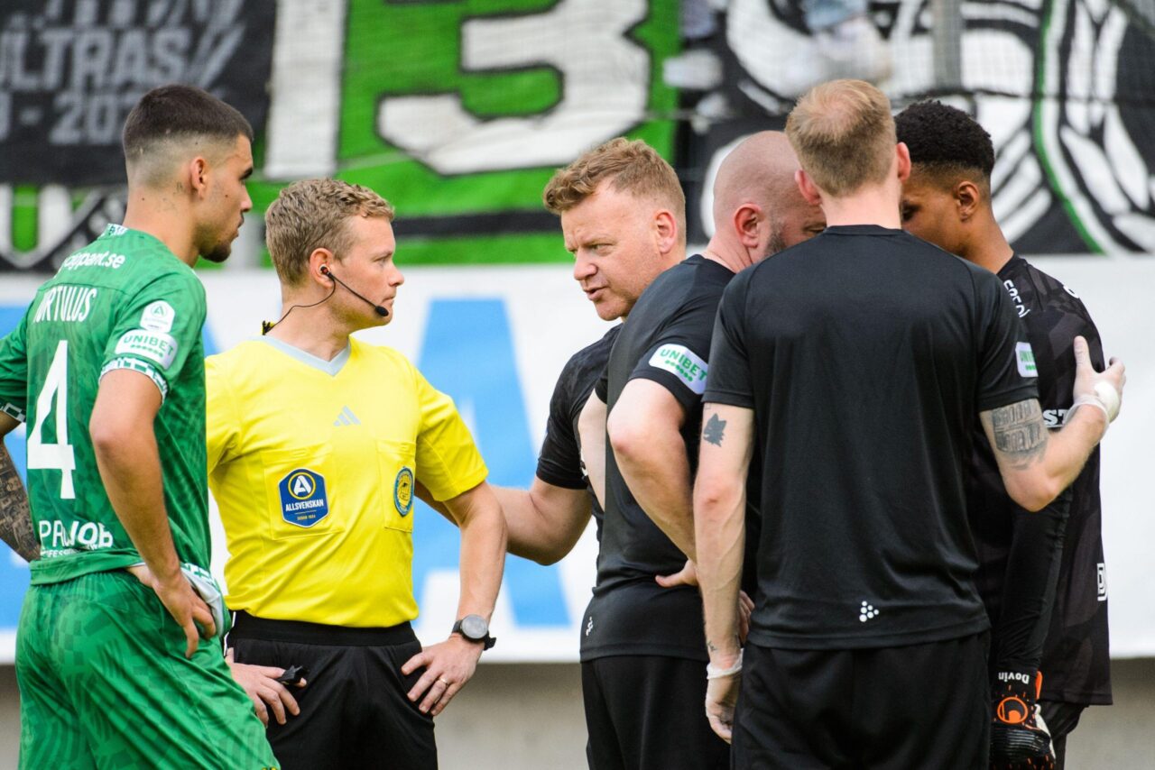 dif hammarby speltips odds