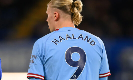 fantasy-premier-league-gw-11-haaland-kapten