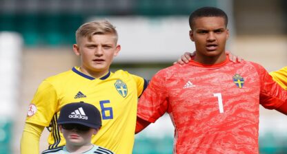 georgien sverige u21 speltips stream