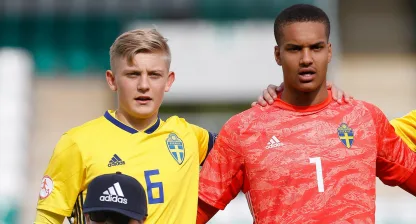 georgien sverige u21 speltips stream