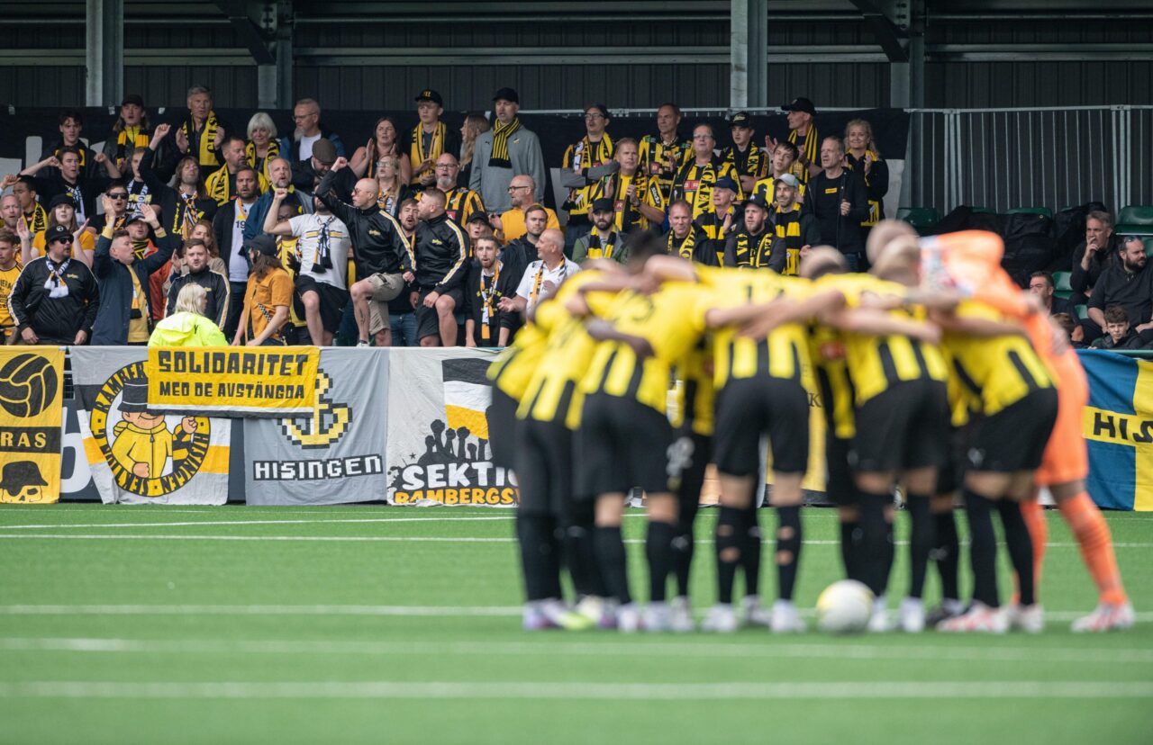 häcken molde speltips stream
