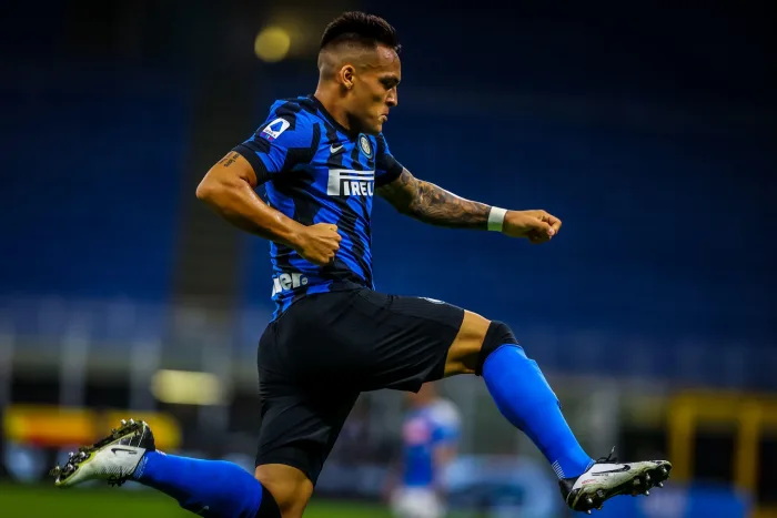 inter bologna speltips stream