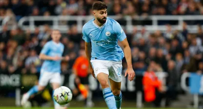 leipzig man city speltips stream
