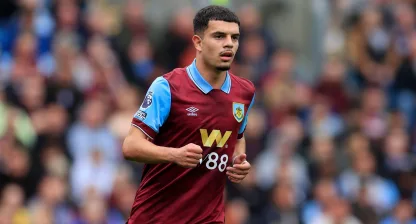 luton burnley speltips stream