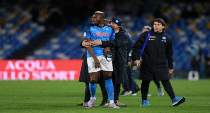 napoli fiorentina speltips stream