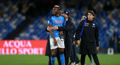 napoli fiorentina speltips stream